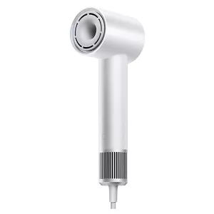سشوار MIJIA H501 شیائومی