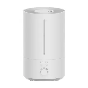 دستگاه بخور و رطوبت ساز Mijia Humidifier 3 MJJSQ07DY شیائومی 4.5 لیتر