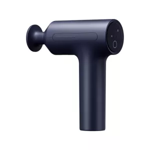 ماساژور تفنگی Mijia Gun 3 MJJMQ05YM شیائومی