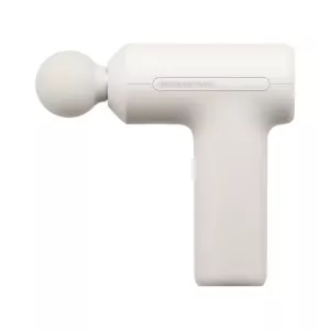 ماساژور تفنگی Mijia Gun 3 Mini MJJMQ07YM شیائومی