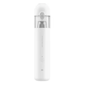 جارو شارژی قابل حمل SSXCQ01XY شیائومی میجیا