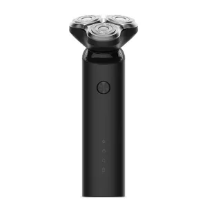 ریش تراش MIJIA S500 شیائومی