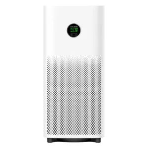 تصفیه هوا Mijia Smart Air Purifier 6 شیائومی