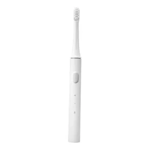 مسواک شارژی Mijia T100 شیائومی
