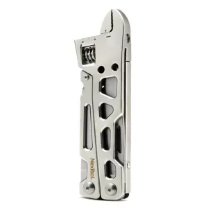 ابزار 9 کاره NexTool MoTool KT5023 شیائومی
