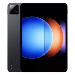 تبلت Pad 6S Pro 12.4 شیائومی ظرفیت 256 گیگابایت رم 8 گیگابایت