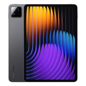 تبلت Pad 7 شیائومی ظرفیت 256 گیگابایت رم 8 گیگابایت