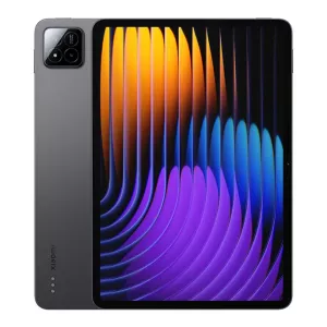 تبلت Pad 7 Pro  شیائومی ظرفیت 512 گیگابایت رم 12 گیگابایت