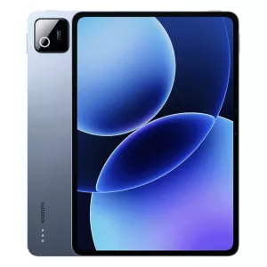 تبلت Pad 8 شیائومی