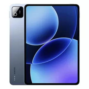 تبلت Pad 8 Pro شیائومی