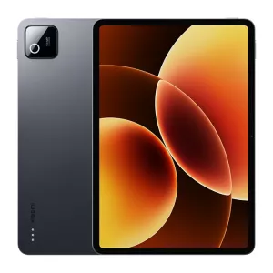 تبلت Pad 8 شیائومی ظرفیت 256 گیگابایت رم 8 گیگابایت