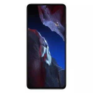 گوشی موبایل سامسونگ Poco F5 Pro ظرفیت 512 گیگابایت رم 12 گیگابایت