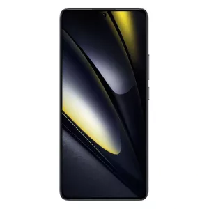 گوشی موبایل شیائومی Poco F6