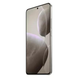 گوشی موبایل شیائومی Poco F7 Pro