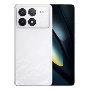 گوشی موبایل شیائومی Poco F7 Ultra