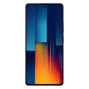 گوشی موبایل شیائومی Poco M6 Pro ظرفیت 512 گیگابایت رم 12 گیگابایت