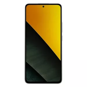 گوشی موبایل شیائومی Poco M7 Pro 5G ظرفیت 256 گیگابایت رم 12 گیگابایت