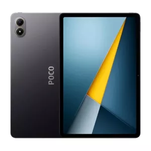 تبلت Poco Pad M1 شیائومی ظرفیت 256 گیگابایت رم 8 گیگابایت