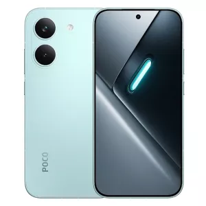 گوشی موبایل شیائومی Poco X8 Pro