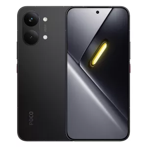 گوشی موبایل Poco X8 Pro Max شیائومی