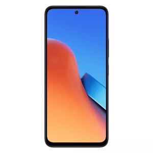 گوشی موبایل شیائومی Redmi 12 ظرفیت 128 گیگابایت رم 4 گیگابایت