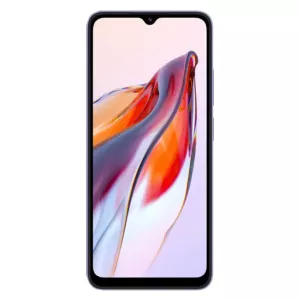 گوشی موبایل شیائومی Redmi 12C ظرفیت 128 گیگابایت رم 4 گیگابایت