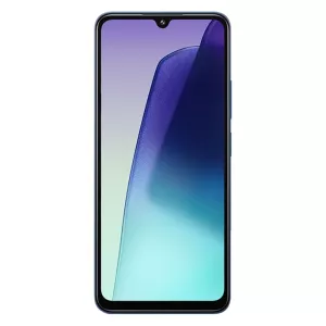 گوشی موبایل شیائومی Redmi 14C ظرفیت 256 گیگابایت رم 8 گیگابایت