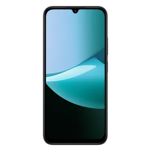 گوشی موبایل شیائومی Redmi 15C ظرفیت 256 گیگابایت رم 8 گیگابایت