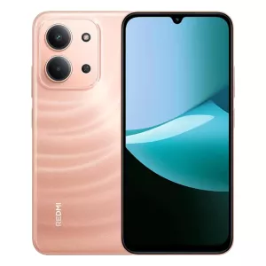 گوشی موبایل شیائومی Redmi 15C ظرفیت 256 گیگابایت رم 8 گیگابایت
