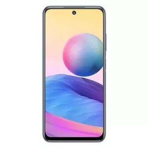 گوشی موبایل شیائومی 20X