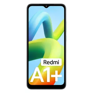 گوشی موبایل شیائومی Redmi A1+ ظرفیت 32 گیگابایت رم 2 گیگابایت