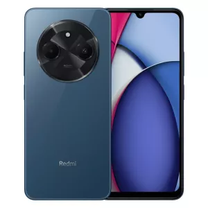 گوشی موبایل Redmi A3 Pro شیائومی ظرفیت 128 گیگابایت رم 4 گیگابایت