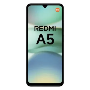 گوشی موبایل شیائومی Redmi A5 4G ظرفیت 128 گیگابایت رم 4 گیگابایت