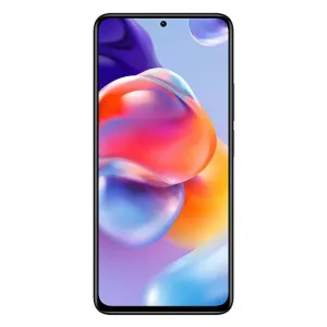 گوشی موبایل شیائومی ردمی Note 11 Pro Plus 5G ظرفیت 256 گیگابایت رم 8 گیگابایت