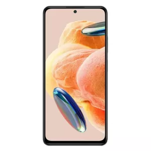 گوشی موبایل شیائومی Redmi Note 12 Pro 4G ظرفیت 256 گیگابایت رم 8 گیگابایت