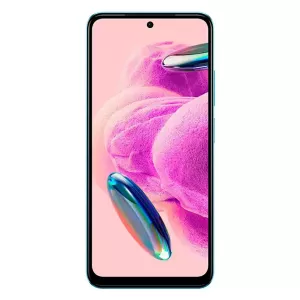 گوشی موبایل شیائومی Redmi Note 12S ظرفیت 256 گیگابایت رم 8 گیگابایت
