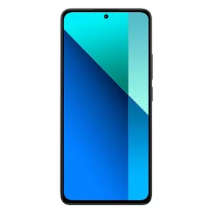 گوشی موبایل شیائومی Redmi Note 13 4G ظرفیت 256 گیگابایت رم 8 گیگابایت