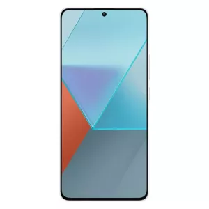 گوشی موبایل شیائومی Redmi Note 13 Pro 5G ظرفیت 512 گیگابایت رم 12 گیگابایت