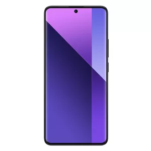 گوشی موبایل شیائومی Redmi Note 13 Pro Plus ظرفیت 512 گیگابایت رم 12 گیگابایت