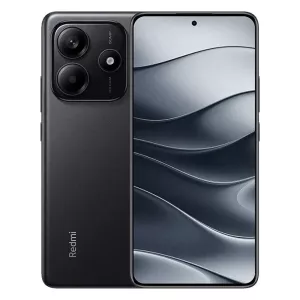 گوشی موبایل شیائومی Redmi Note 14 4G ظرفیت 256 گیگابایت رم 8 گیگابایت