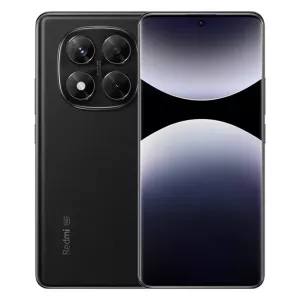گوشی موبایل Redmi Note 14 Pro 5G شیائومی ظرفیت 512 گیگابایت رم 12 گیگابایت