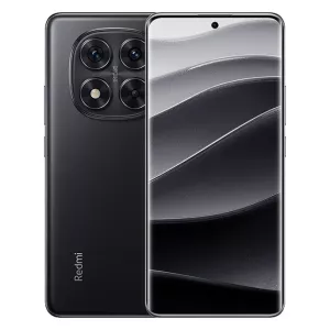 گوشی موبایل شیائومی Redmi Note 14 Pro ظرفیت 256 گیگابایت رم 8 گیگابایت
