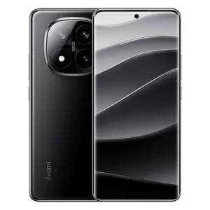 گوشی موبایل شیائومی Redmi Note 14 Pro Plus ظرفیت 512 گیگابایت رم 12 گیگابایت