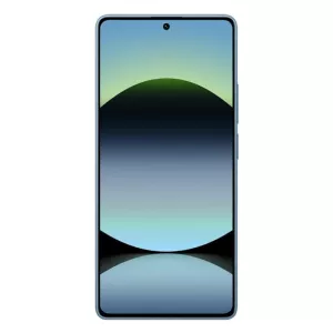 گوشی موبایل شیائومی Redmi Note 14S ظرفیت 512 گیگابایت رم 12 گیگابایت