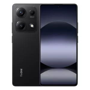 گوشی موبایل شیائومی Redmi Note 14S ظرفیت 256 گیگابایت رم 8 گیگابایت