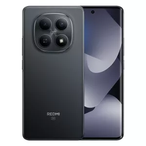 گوشی موبایل شیائومی Redmi Note 15 4G ظرفیت 256 گیگابایت رم 8 گیگابایت
