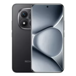 گوشی موبایل شیائومی Redmi Note 15 Pro Plus