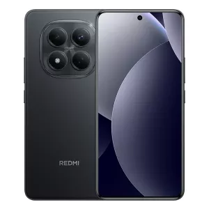گوشی موبایل شیائومی Redmi Note 15 Pro 4G ظرفیت 512 گیگابایت رم 12 گیگابایت
