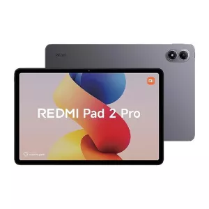 تبلت Redmi Pad 2 Pro شیائومی