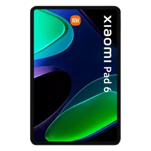 تبلت Pad 6 شیائومی 256 گیگابایت رم 8 گیگابایت
